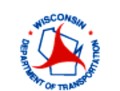 Check Your Driver's License Status