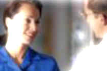 General Assistance Medical Program