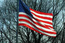 National Association of Counties