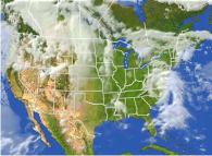 Check Milwaukee Weather Forcast