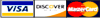 Make Online Credit Card Payments