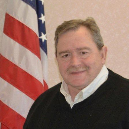 John Barrett