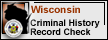 Criminal History / Background Check