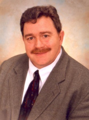 John Barrett