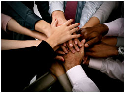 FINANCING INCENTIVES