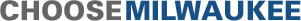 Link to www.ChooseMilwaukee.com