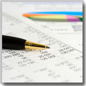 The 2012 Milwaukee County Recommended Operating Budget