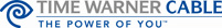 Time Warner Cable