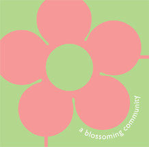 Kosciuszko Community Center: A blossoming community