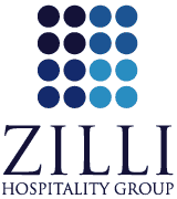 Zilli Hospitality Group Logo