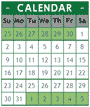 Link to calendar