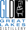 Great Lakes Distillery Logo