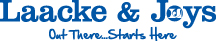Laacke & Joys Logo