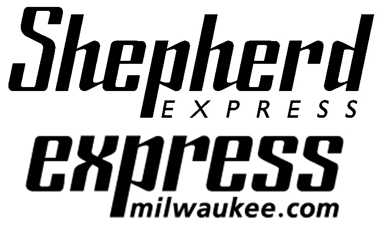 Shepherd Express Logo