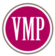Village of Manor Park Logo