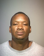 Rodney Allen