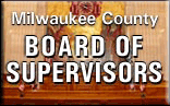 Click here for County Board's News