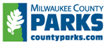 Click for more information on the Parks