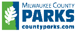 Click here for Parks' New