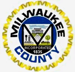 Link to www.County.Milwaukee.gov