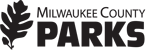 Click here for more information on the Parks.
