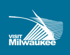 Link to www.Milwaukee.org