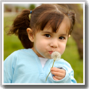 Child Support Unclaimed Funds Child Support Unclaimed Funds