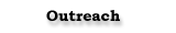 outreach