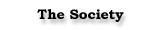the society