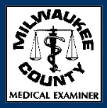 Medical Examiner's Office