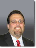 Christian Flores