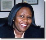 Coral D. Pleas