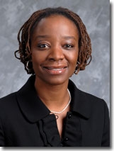 Marcia Drame
