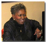 Florence H. Dukes