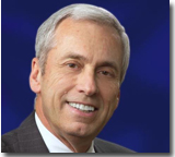 Fred Delmenhorst