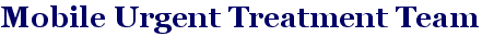 muttwordmed.gif (2340 bytes)