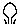 savana icon