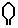 woodland logo