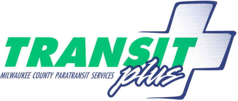 Transit Plus Logo