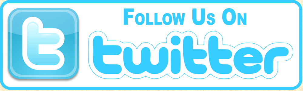 Twitter banner and link to the Handy-NEWS & NOTES Twitter account.