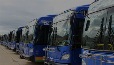 Transportation