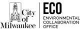 City of Milwaukee - Environmental Collaboration Office