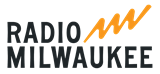 Radio Milwaukee