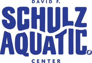 David F Schulz logo