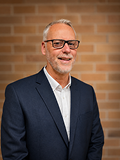 Mayor Briesemeister