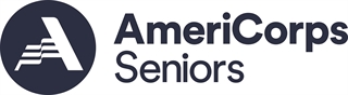 Americorps Seniors