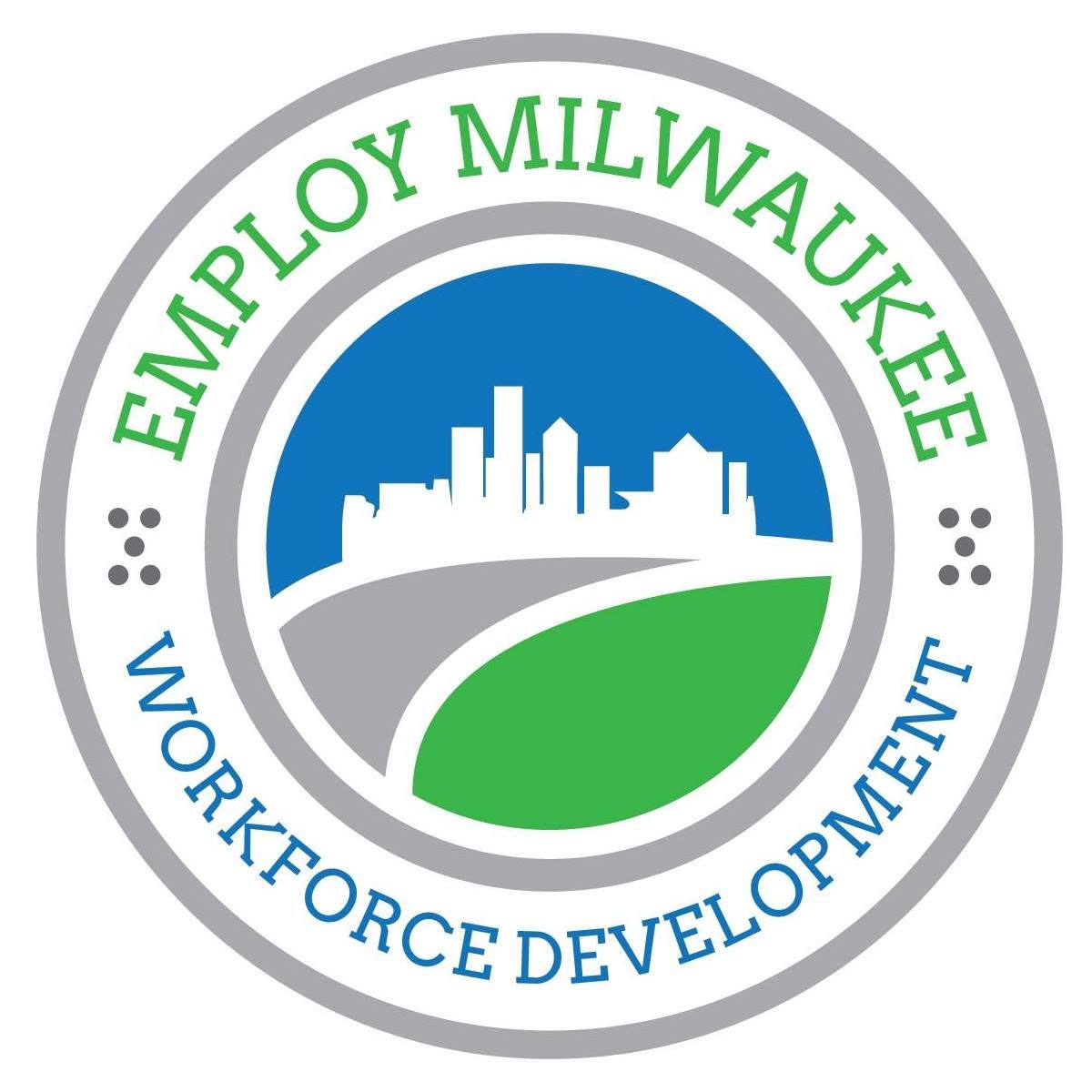 Employ Milwaukee Workforce Development