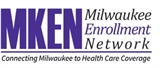 Milwaukee Enrollment Network - Connecting Milwaukee to Health Care Coverage
