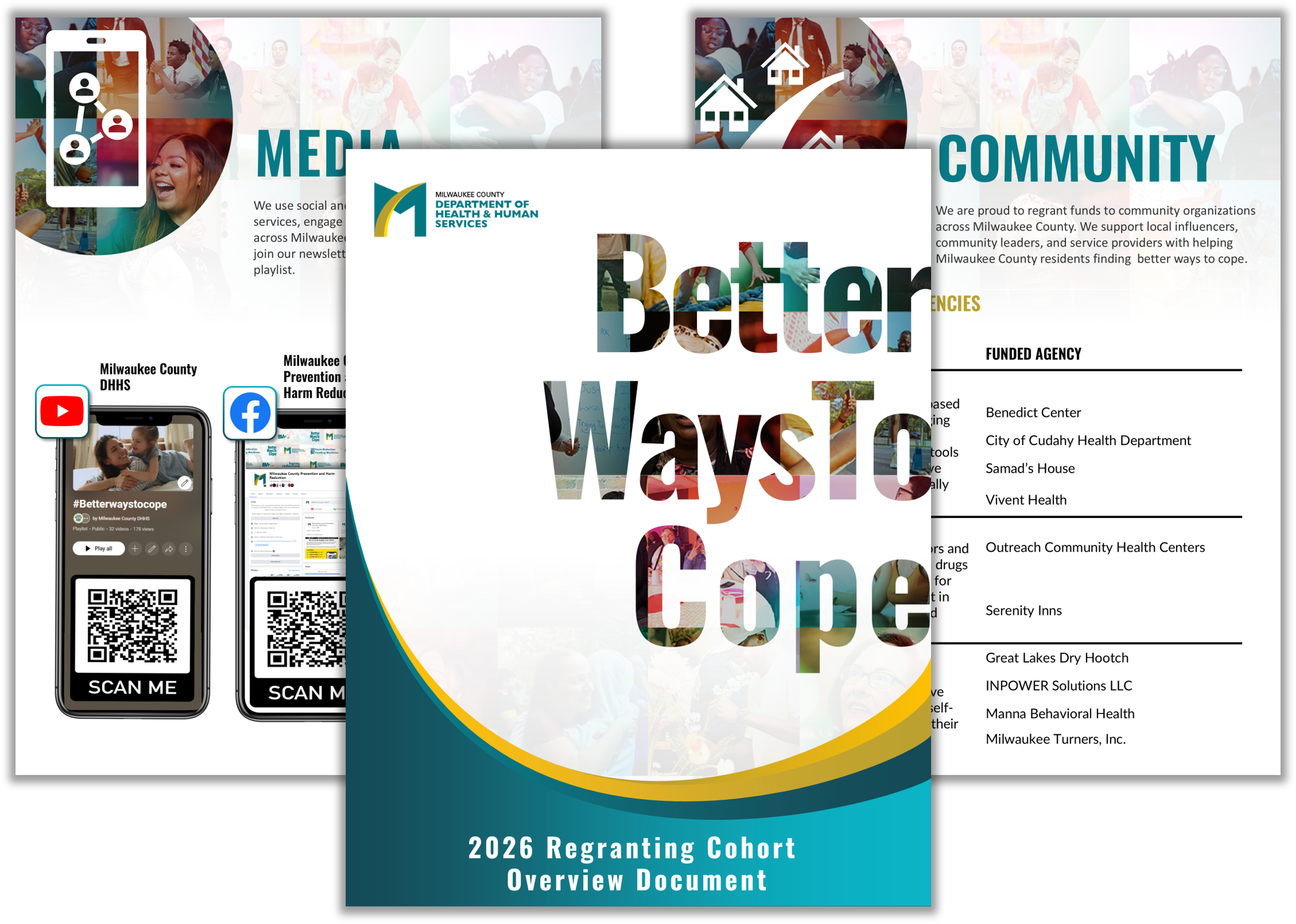 BWTC campaign graphic gage