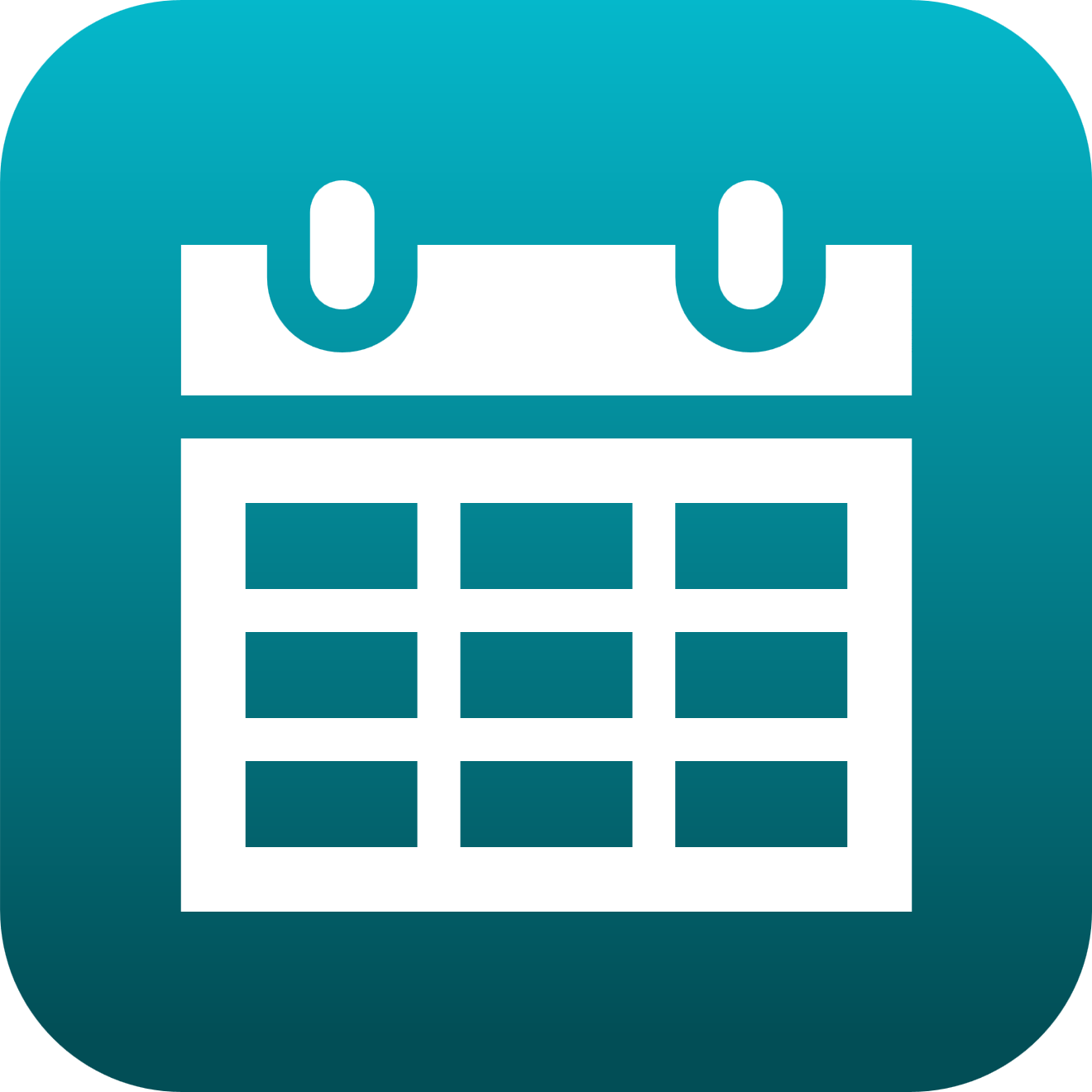 CANVASSING AND RESOURCE FAIR DATE